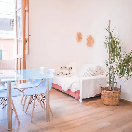 Minimalist Chic A Villanova 3bdr - 2bth - Wifi Апартаменты *