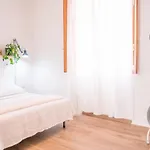 Lejlighed Minimalist Chic A Villanova 3bdr - 2bth - Wifi Cagliari