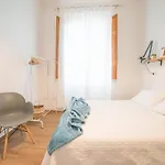 Minimalist Chic A Villanova 3bdr - 2bth - Wifi Appartement *