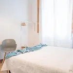 Appartement Minimalist Chic A Villanova 3bdr - 2bth - Wifi *