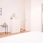 Minimalist Chic A Villanova 3bdr - 2bth - Wifi * Cagliari